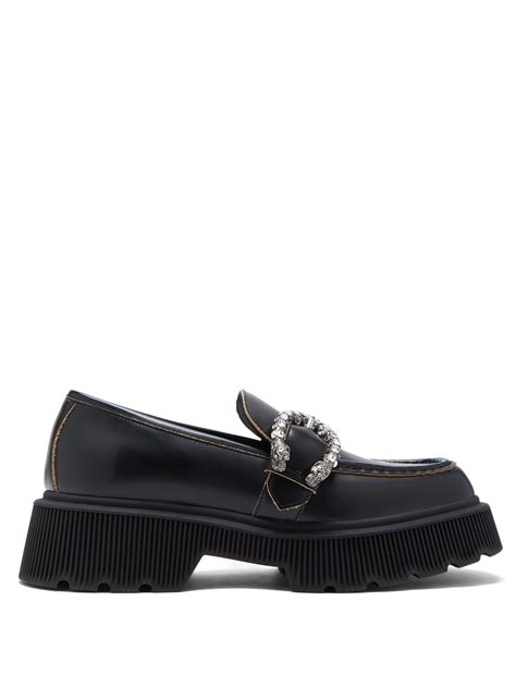 gucci dionysus prijs|gucci dionysus loafer.